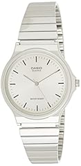 Casio mq24 vintage for sale  Delivered anywhere in USA 