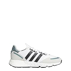 Adidas boost shoes for sale  Delivered anywhere in UK