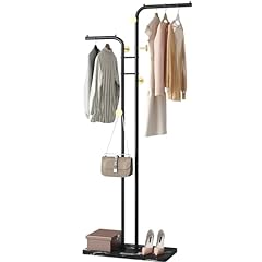 Homefort coat rack for sale  Delivered anywhere in USA 