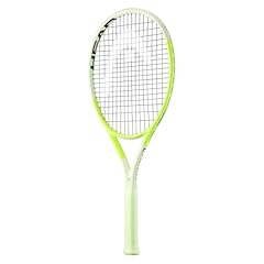 Head prestige pro usato  Spedito ovunque in Italia 