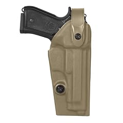 Holster vegatek duty d'occasion  Livré partout en France