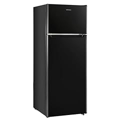 Upstreman 7.7 cu.ft. for sale  Delivered anywhere in USA 