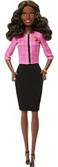 Barbie careers doll for sale  Delivered anywhere in USA 