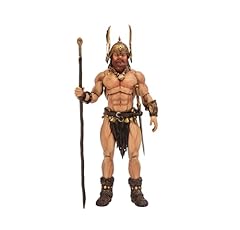 Frazetta girls norseman d'occasion  Livré partout en France