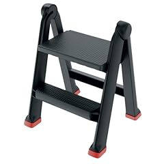 B2c foldable step for sale  Delivered anywhere in UK
