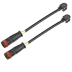Autohaux 2pcs 1715400617 for sale  Delivered anywhere in USA 