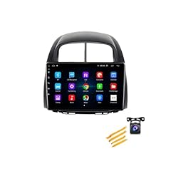 Fonalo android car for sale  Delivered anywhere in UK
