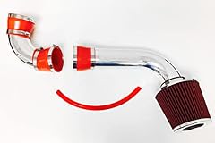 Emuna compatible performance for sale  Delivered anywhere in USA 