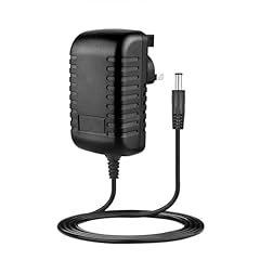 Sidlyrise 15v adaptor for sale  Delivered anywhere in UK