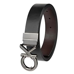 Calvin klein men for sale  Delivered anywhere in USA 
