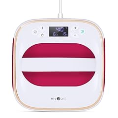 Heat press machine for sale  Delivered anywhere in UK