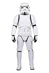 Stormtrooper costume armour for sale  Delivered anywhere in UK