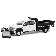 Truck 2020 450 for sale  Delivered anywhere in USA 