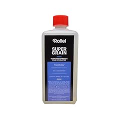 Rollei supergrain film for sale  Delivered anywhere in USA 