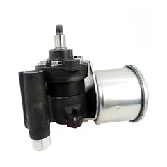 Car parts power for sale  Delivered anywhere in USA 