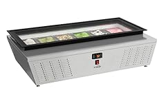 Koolmore cgd 6p45 for sale  Delivered anywhere in USA 