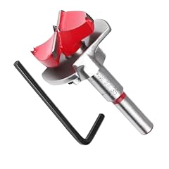 Flintronic set punte usato  Spedito ovunque in Italia 