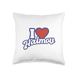 Love haimov throw for sale  Delivered anywhere in USA 