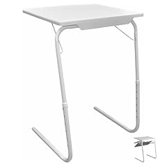 Almineez portable adjustable for sale  Delivered anywhere in UK