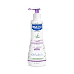 Mustela gel igiene usato  Spedito ovunque in Italia 