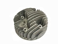 Cylinder head vespa for sale  Delivered anywhere in USA 