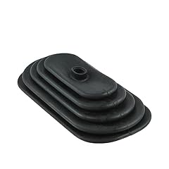 Wairau fits jeep for sale  Delivered anywhere in USA 