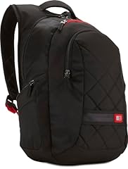 Case logic laptop for sale  Delivered anywhere in USA 