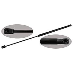 Febi bilstein 47632 gebraucht kaufen  Wird an jeden Ort in Deutschland