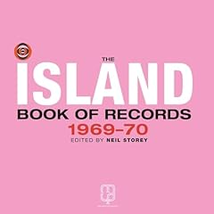 The island book usato  Spedito ovunque in Italia 