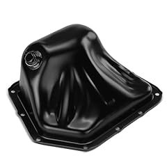 Lower engine oil for sale  Delivered anywhere in USA 