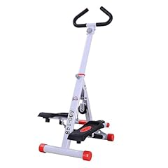 Homcom stepper handle for sale  Delivered anywhere in UK
