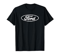Ford distressed white for sale  Delivered anywhere in USA 