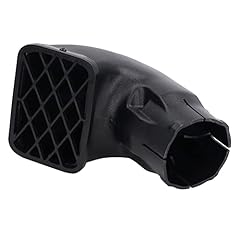 Car snorkel head for sale  Delivered anywhere in USA 