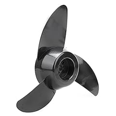 Propellers electric motor for sale  Delivered anywhere in USA 