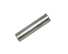 Aespares spacer fits for sale  Delivered anywhere in UK