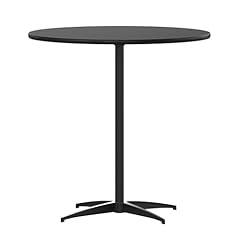 Flash furniture lars for sale  Delivered anywhere in USA 