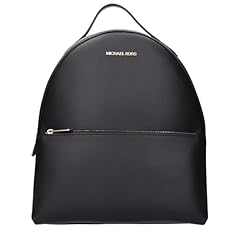 Michael kors sheila for sale  Delivered anywhere in USA 