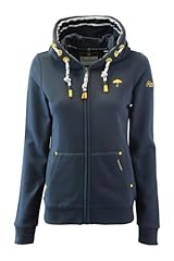 Eissegler damen sweatjacke gebraucht kaufen  Wird an jeden Ort in Deutschland