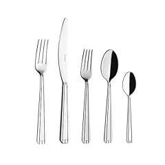 Degrenne luxury french for sale  Delivered anywhere in USA 