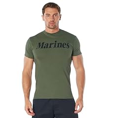 Rothco mens physical for sale  Delivered anywhere in USA 