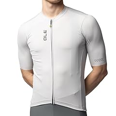 Alé cycling maglia usato  Spedito ovunque in Italia 