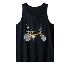 Fizzy lemon raleigh for sale  Delivered anywhere in USA 