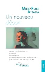Nouveau départ d'occasion  Livré partout en France