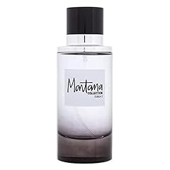 Montana collection edition for sale  Delivered anywhere in Ireland