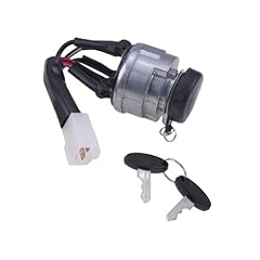 Ieqfue ignition switch for sale  Delivered anywhere in USA 