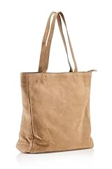 The handbag edit d'occasion  Livré partout en France