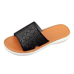 Primark sandals slide for sale  Delivered anywhere in UK