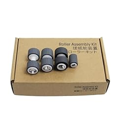 1set b12b813581 canner for sale  Delivered anywhere in USA 