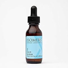 Isomers fast lift for sale  Delivered anywhere in USA 