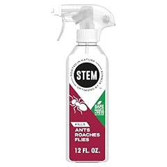 Stem kills ants for sale  Delivered anywhere in USA 